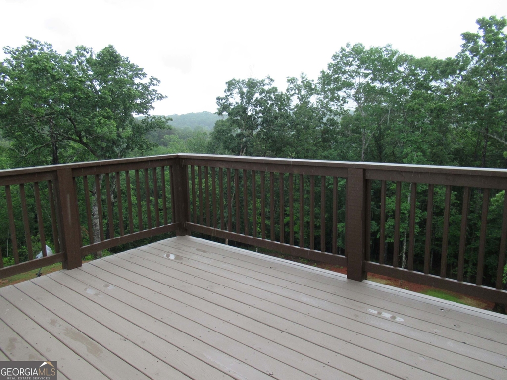 765 Old Kerns Road - Photo 20