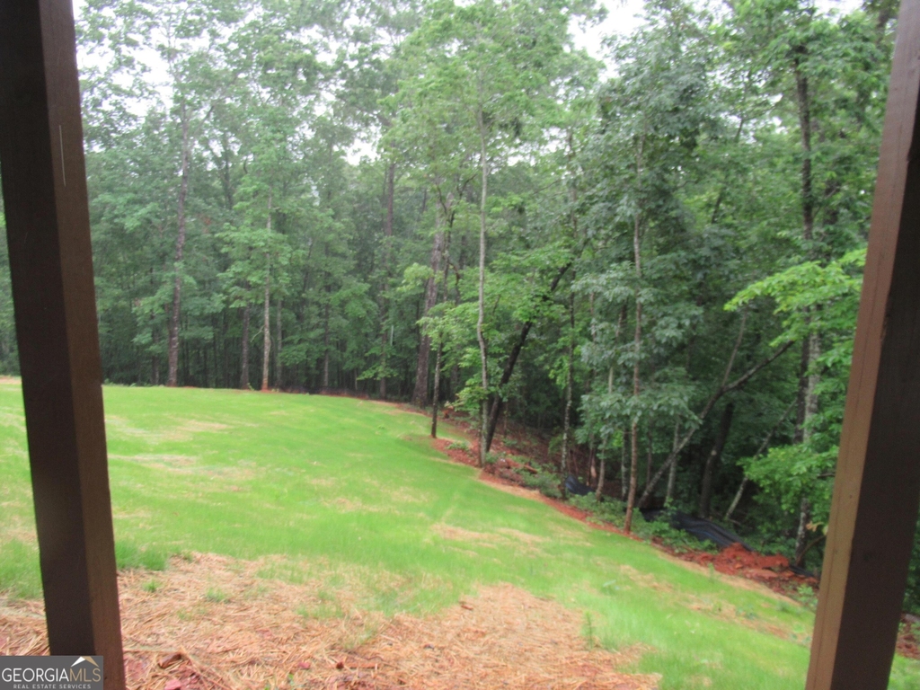 765 Old Kerns Road - Photo 32