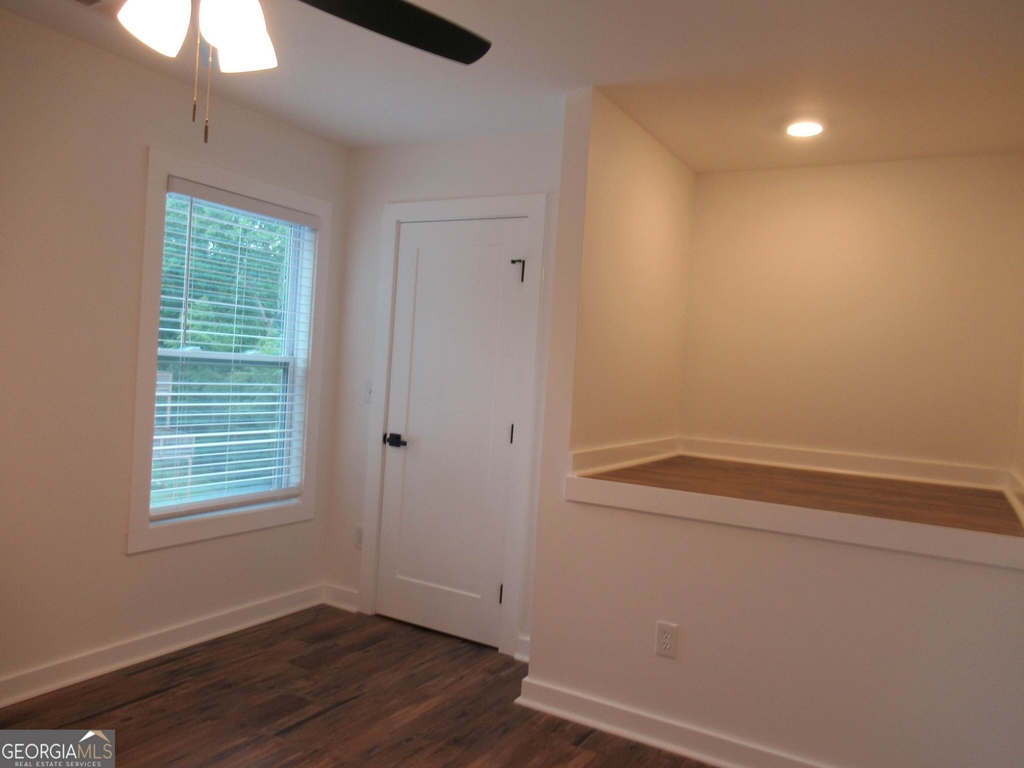 765 Old Kerns Road - Photo 24