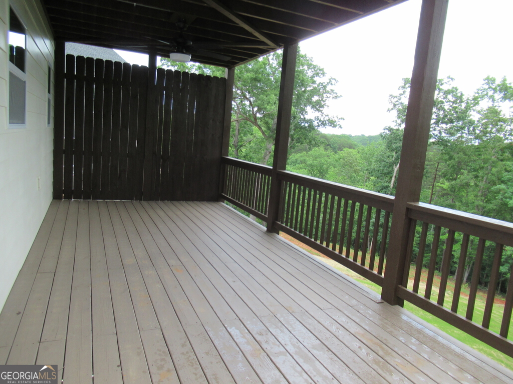 765 Old Kerns Road - Photo 14