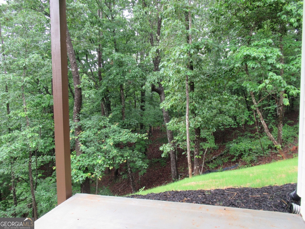 765 Old Kerns Road - Photo 33