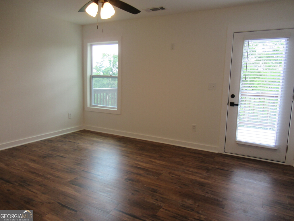 765 Old Kerns Road - Photo 19