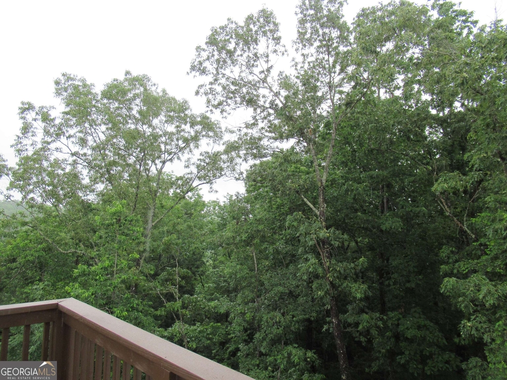 765 Old Kerns Road - Photo 21
