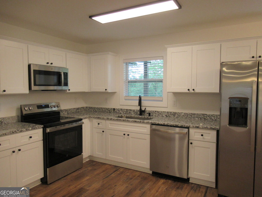 765 Old Kerns Road - Photo 7
