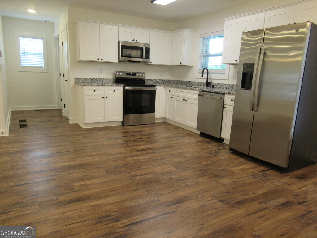 765 Old Kerns Road - Photo 16