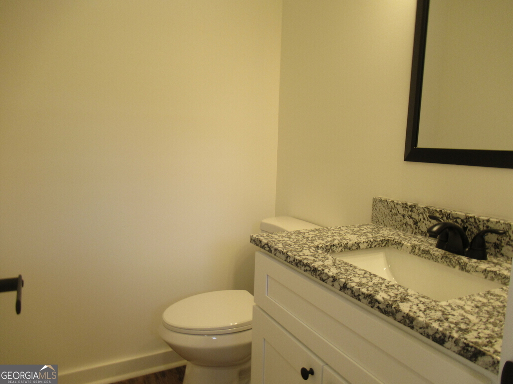 765 Old Kerns Road - Photo 18
