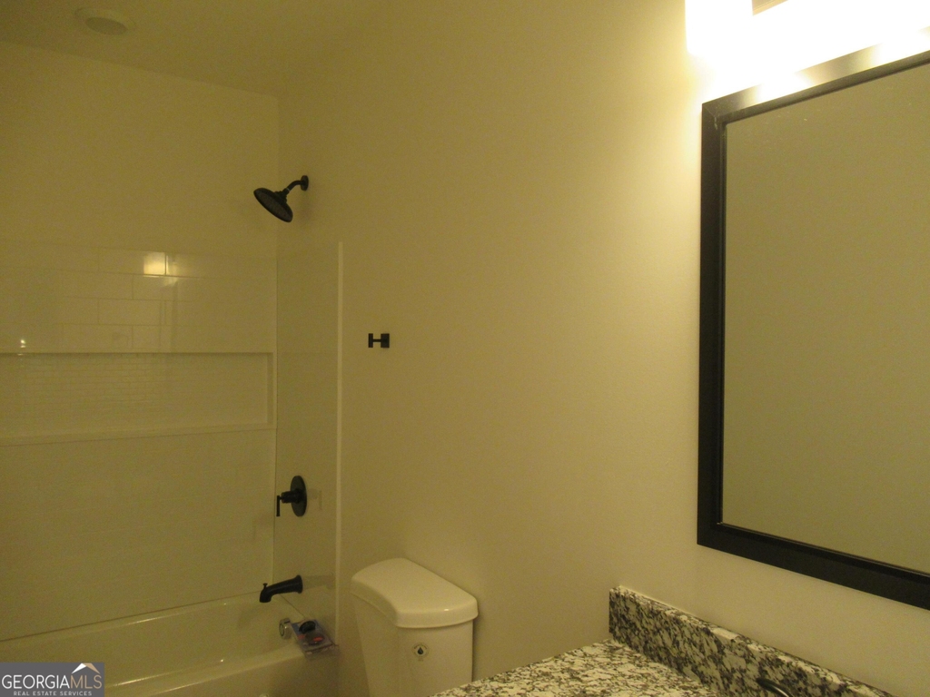 765 Old Kerns Road - Photo 31