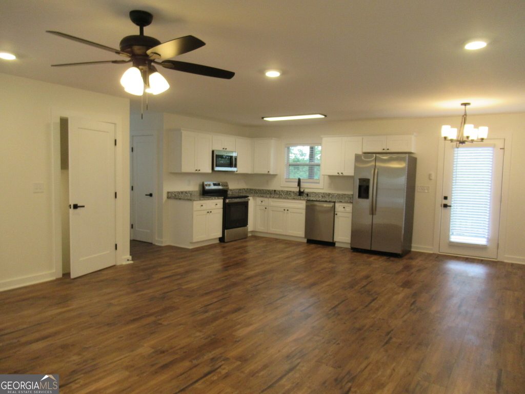 765 Old Kerns Road - Photo 6