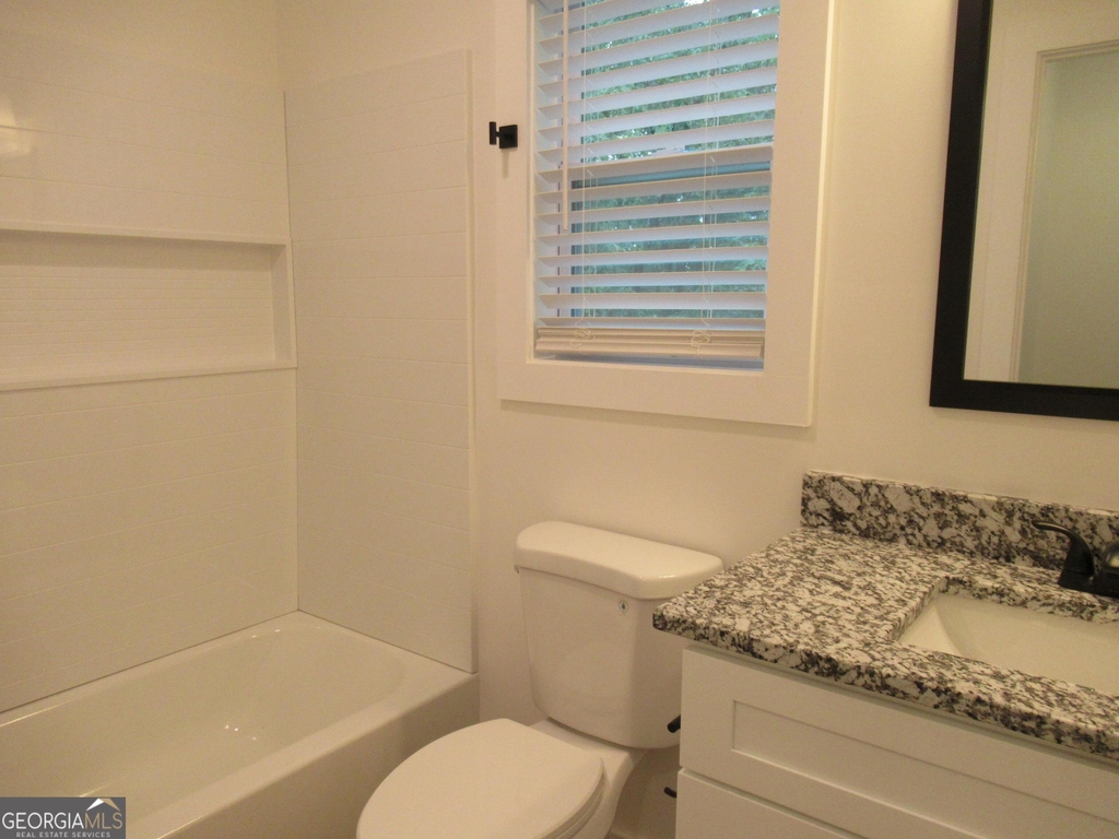 765 Old Kerns Road - Photo 27