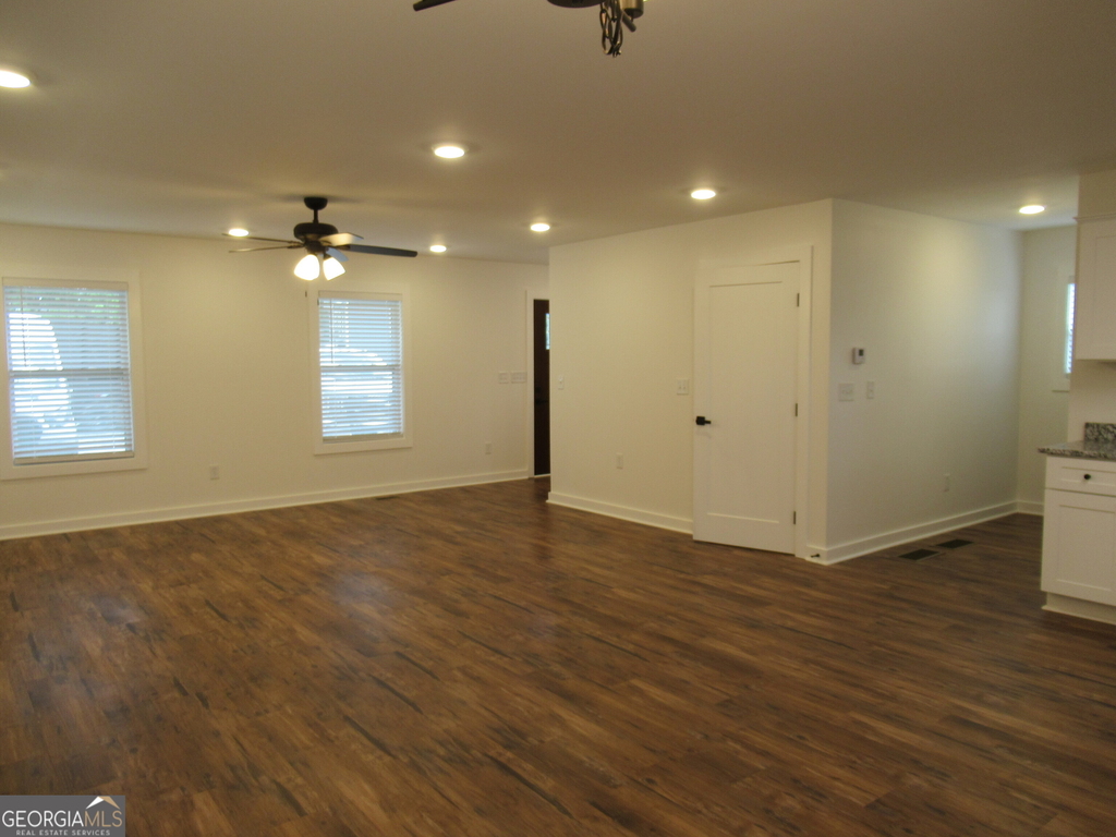 765 Old Kerns Road - Photo 12