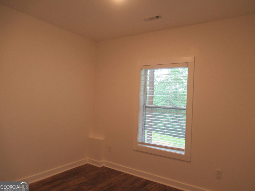 765 Old Kerns Road - Photo 35