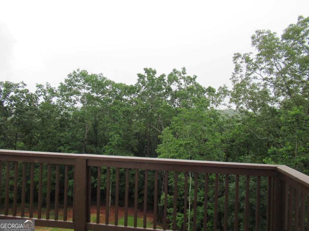 765 Old Kerns Road - Photo 22