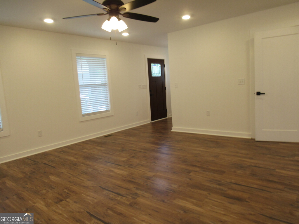 765 Old Kerns Road - Photo 17