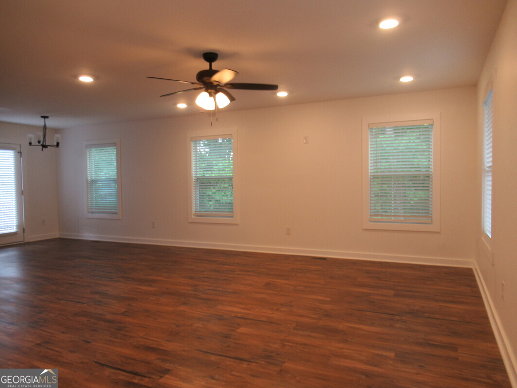 765 Old Kerns Road - Photo 4