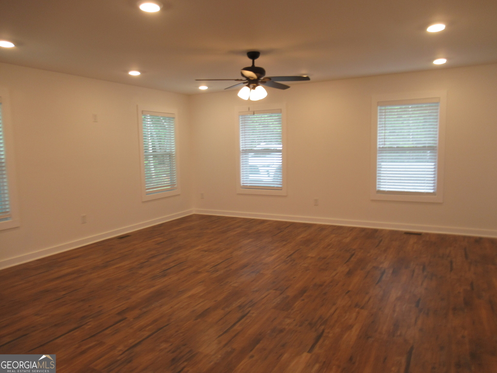 765 Old Kerns Road - Photo 11
