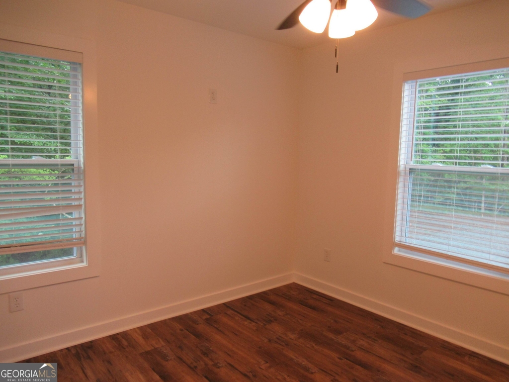 765 Old Kerns Road - Photo 26
