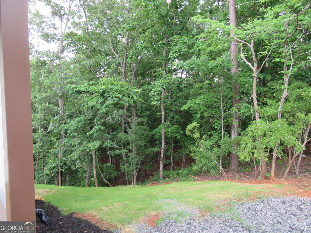 765 Old Kerns Road - Photo 2