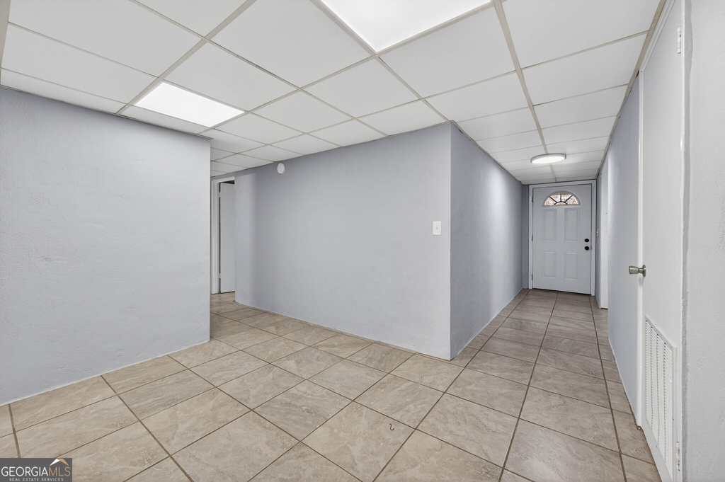 3460 Maynard Circle - Photo 8