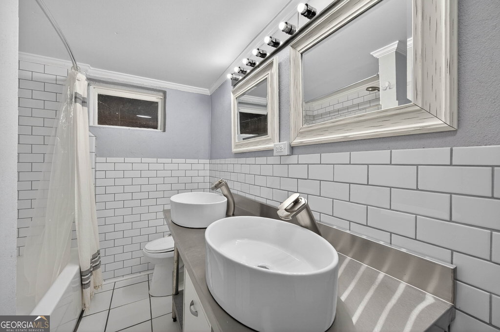 3460 Maynard Circle - Photo 7