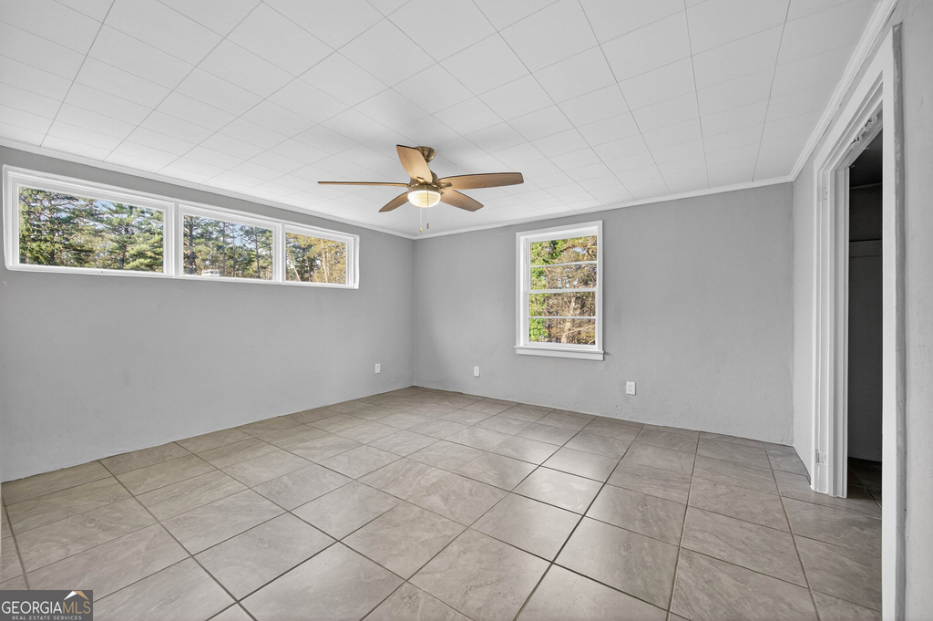 3460 Maynard Circle - Photo 5