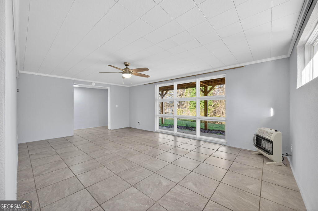 3460 Maynard Circle - Photo 4