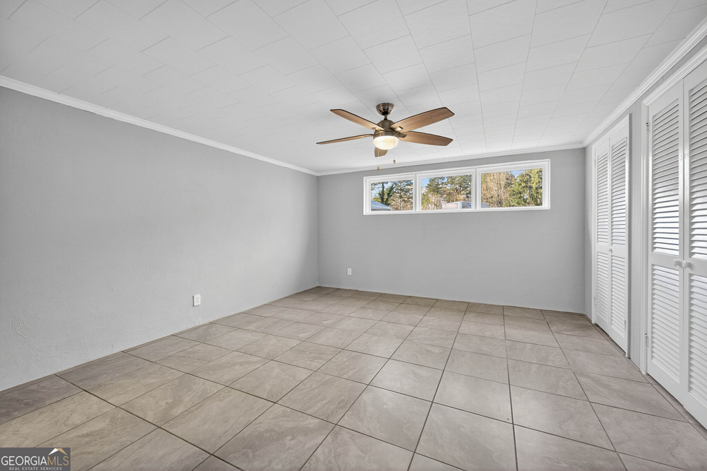 3460 Maynard Circle - Photo 6