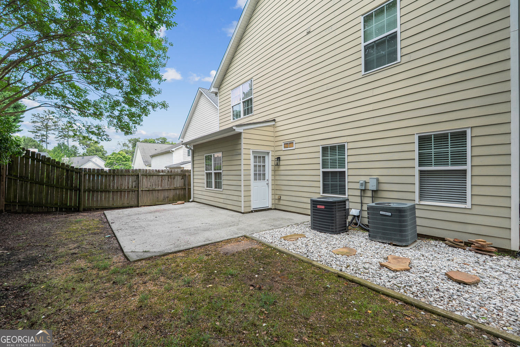 2148 Splitrail Trail Ne - Photo 64