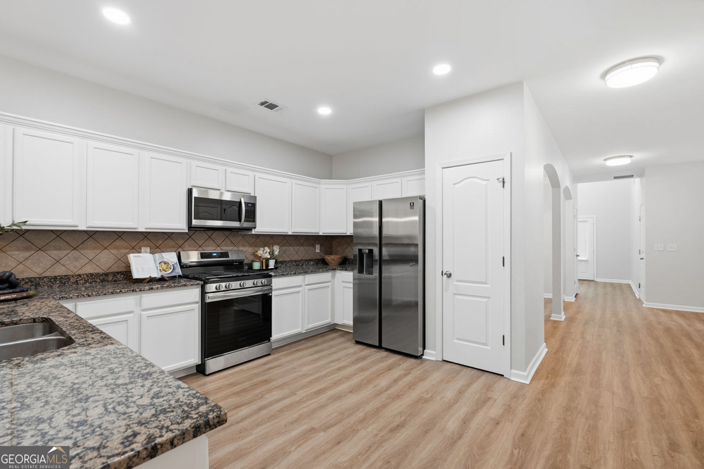 2148 Splitrail Trail Ne - Photo 15