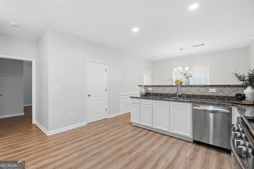 2148 Splitrail Trail Ne - Photo 19