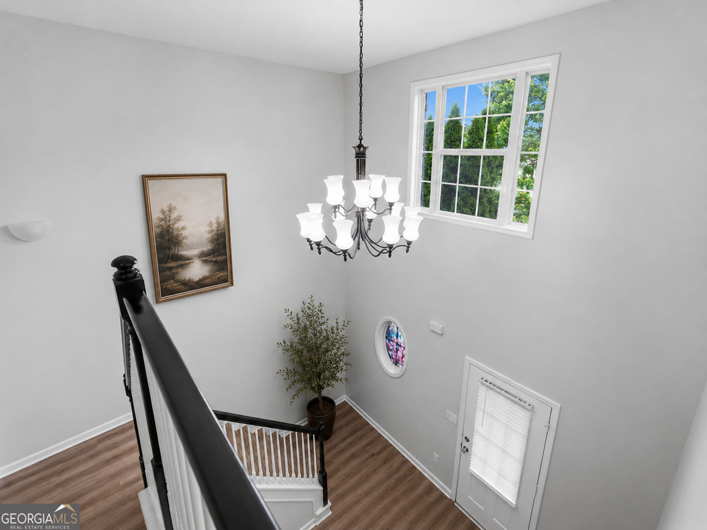 2148 Splitrail Trail Ne - Photo 29