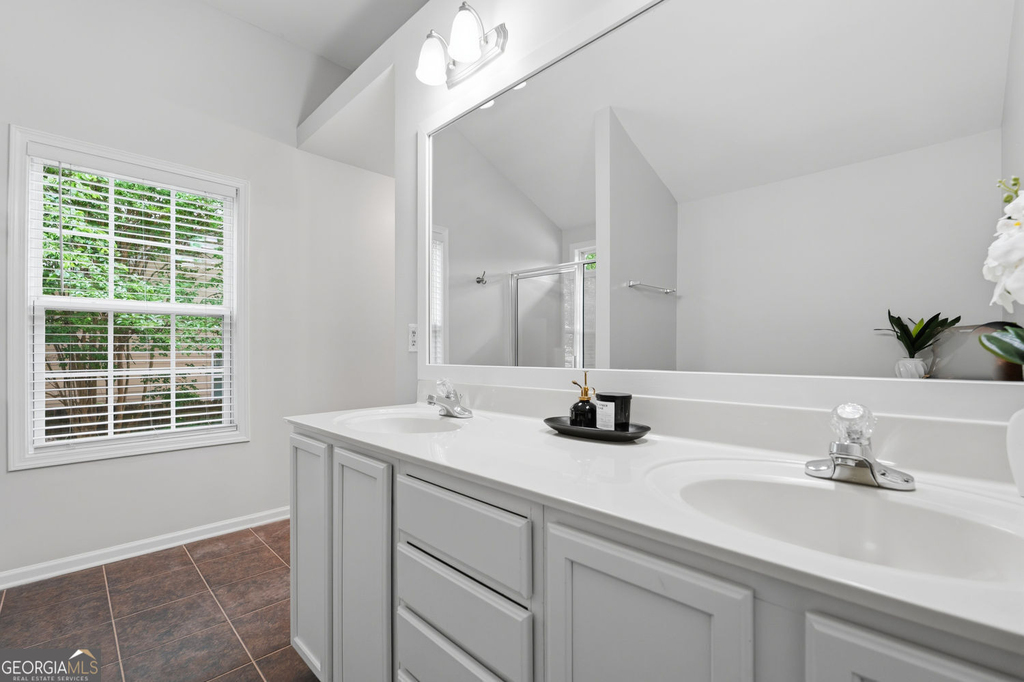 2148 Splitrail Trail Ne - Photo 41