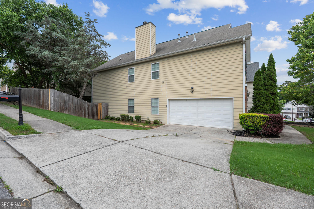 2148 Splitrail Trail Ne - Photo 60