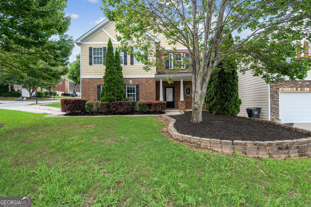 2148 Splitrail Trail Ne - Photo 1