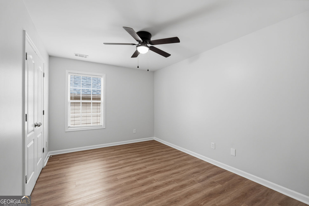 2148 Splitrail Trail Ne - Photo 59