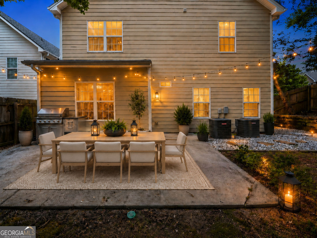 2148 Splitrail Trail Ne - Photo 62