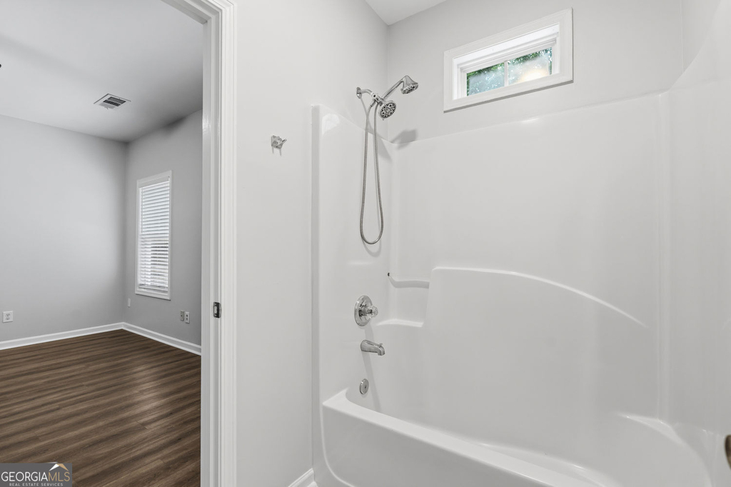 2148 Splitrail Trail Ne - Photo 49