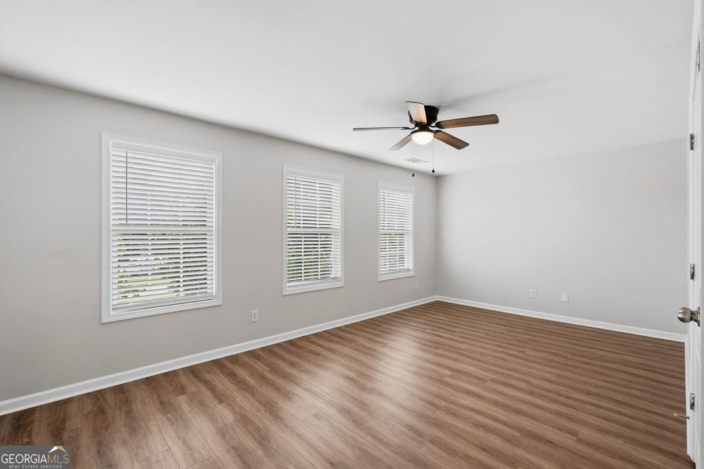 2148 Splitrail Trail Ne - Photo 43