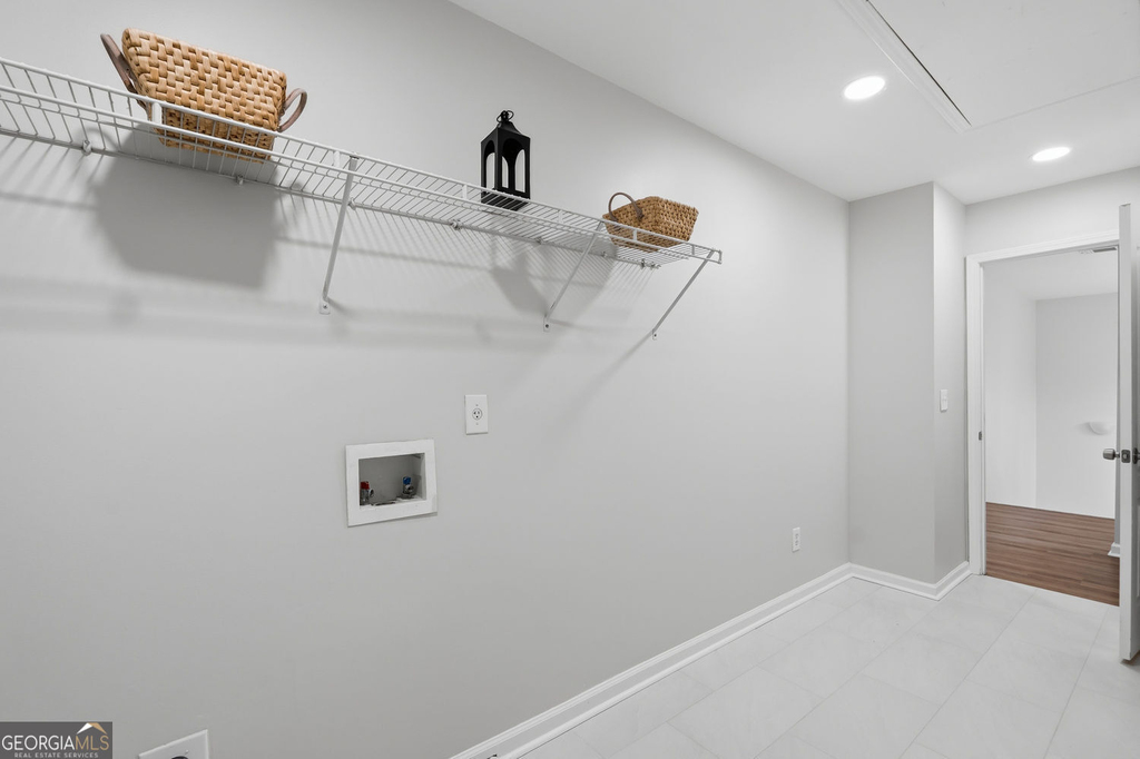 2148 Splitrail Trail Ne - Photo 55