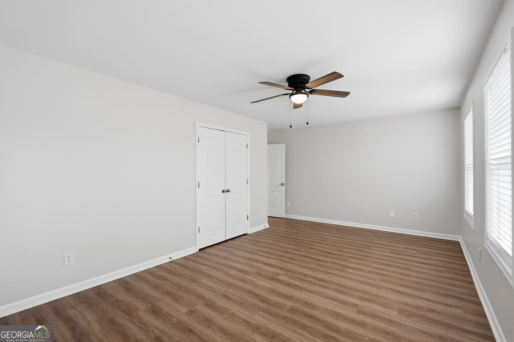 2148 Splitrail Trail Ne - Photo 44