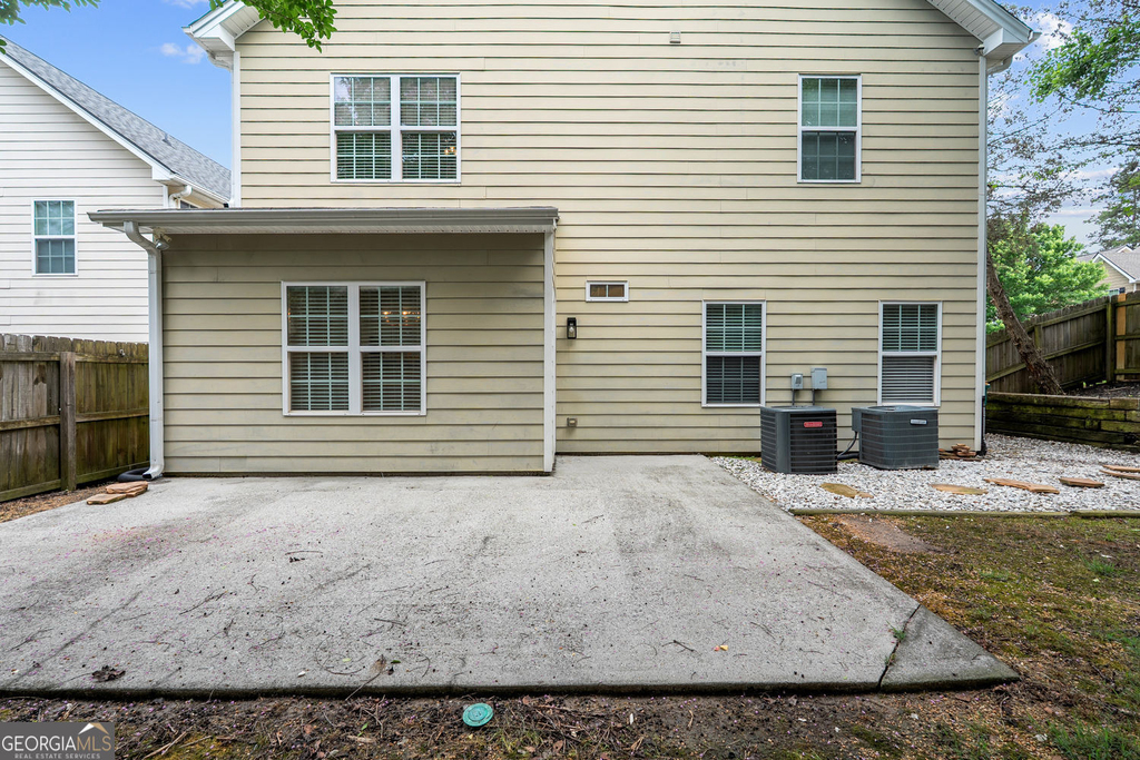 2148 Splitrail Trail Ne - Photo 63