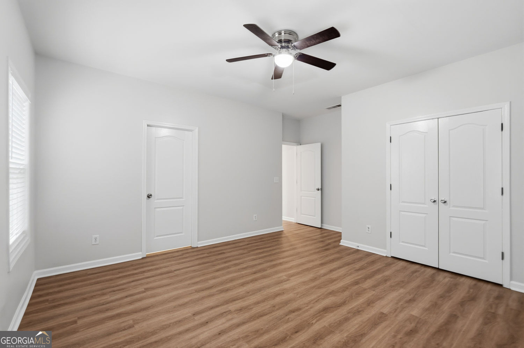 2148 Splitrail Trail Ne - Photo 27