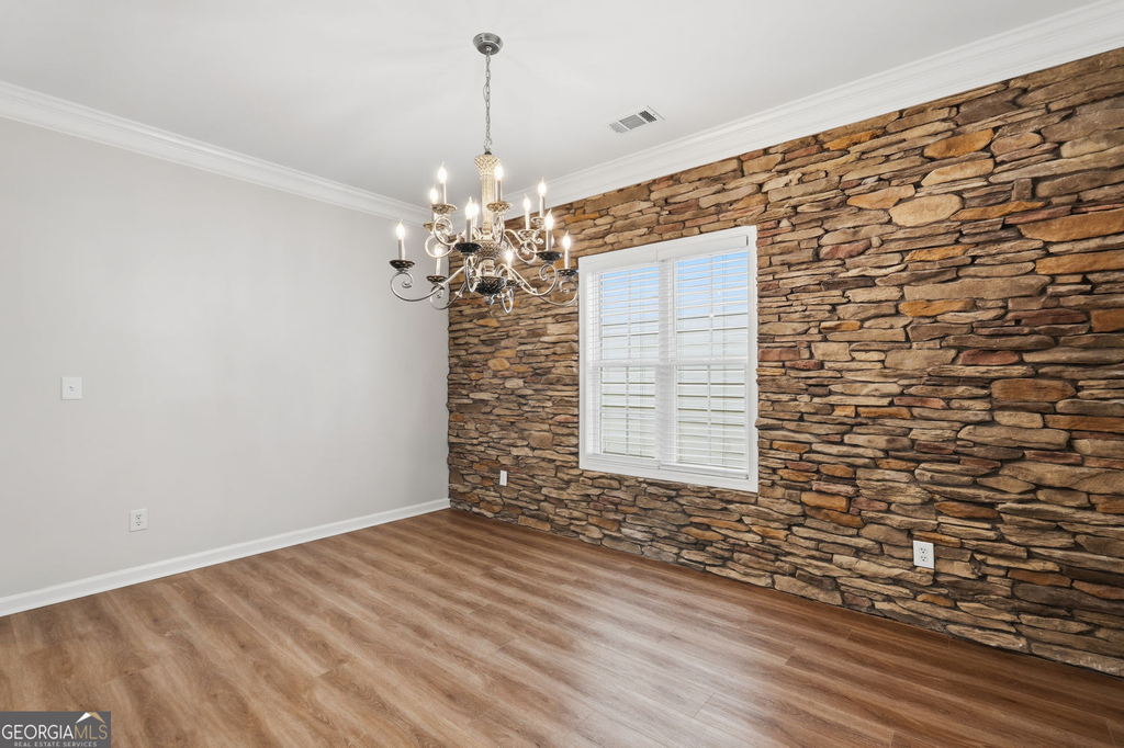 2148 Splitrail Trail Ne - Photo 11