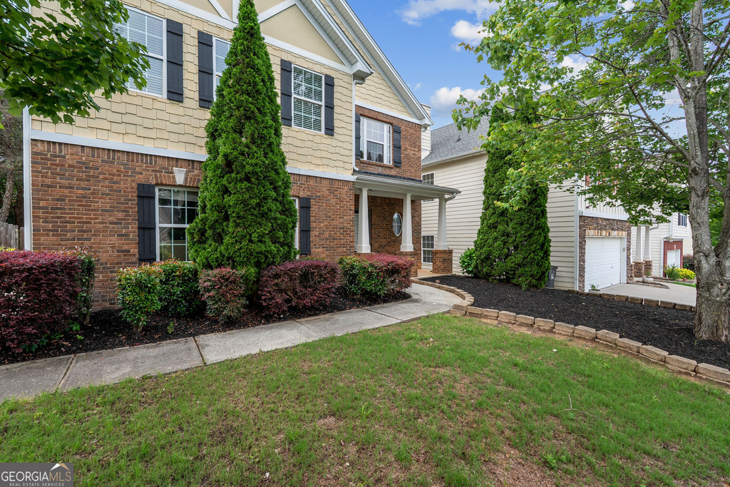 2148 Splitrail Trail Ne - Photo 0