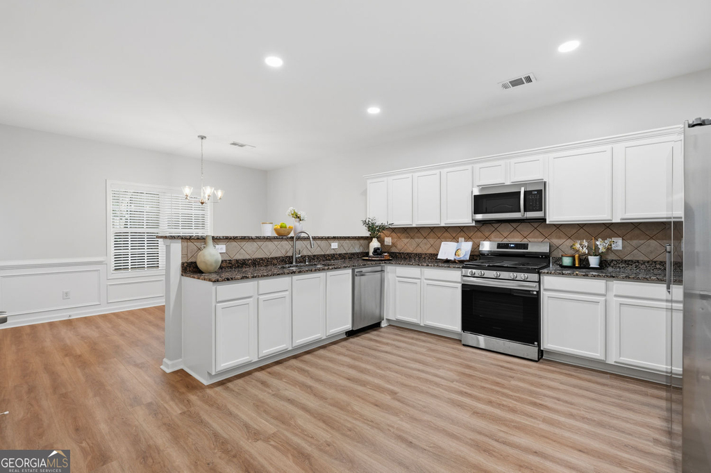 2148 Splitrail Trail Ne - Photo 17