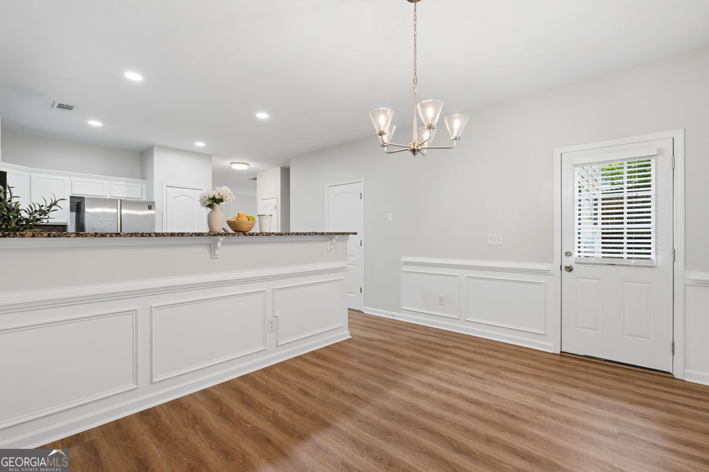 2148 Splitrail Trail Ne - Photo 22