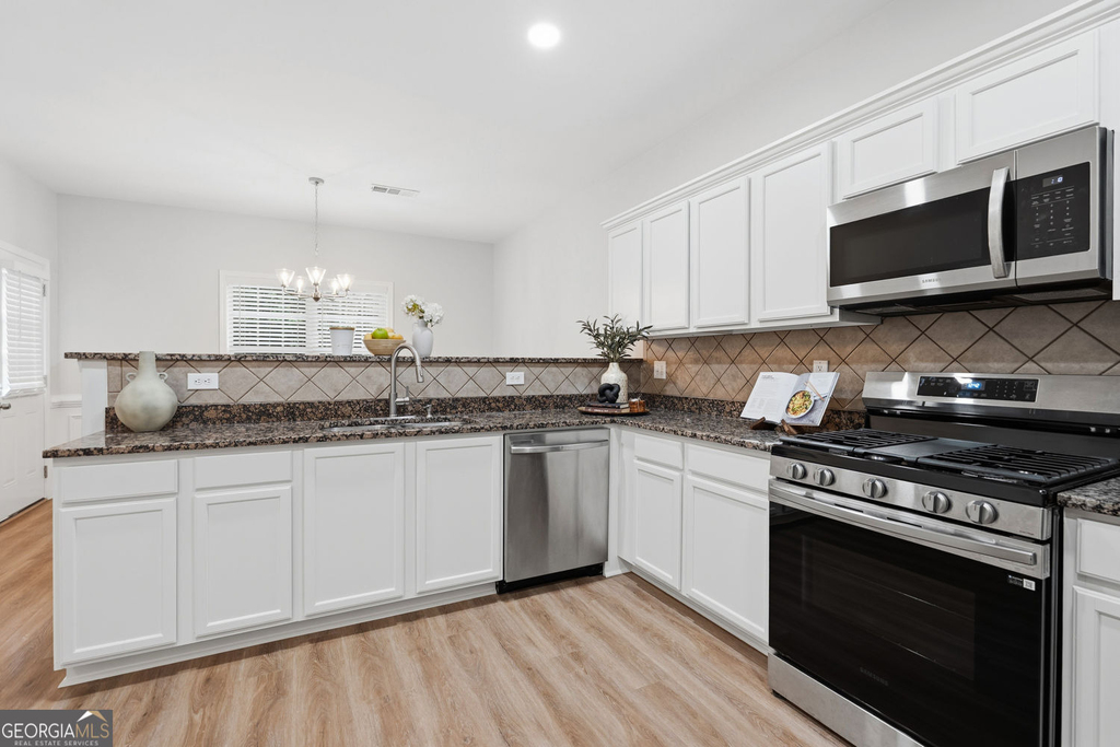 2148 Splitrail Trail Ne - Photo 18
