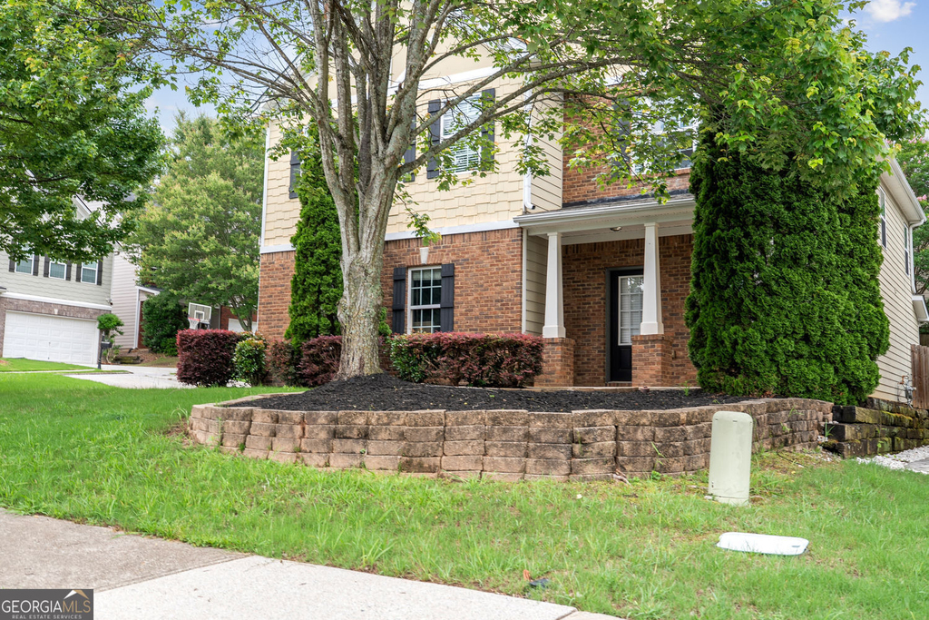 2148 Splitrail Trail Ne - Photo 4