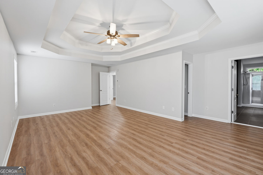 2148 Splitrail Trail Ne - Photo 34
