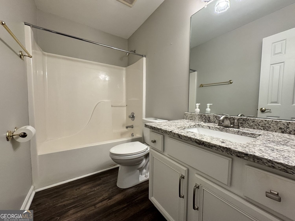 204 Park Place - Photo 8
