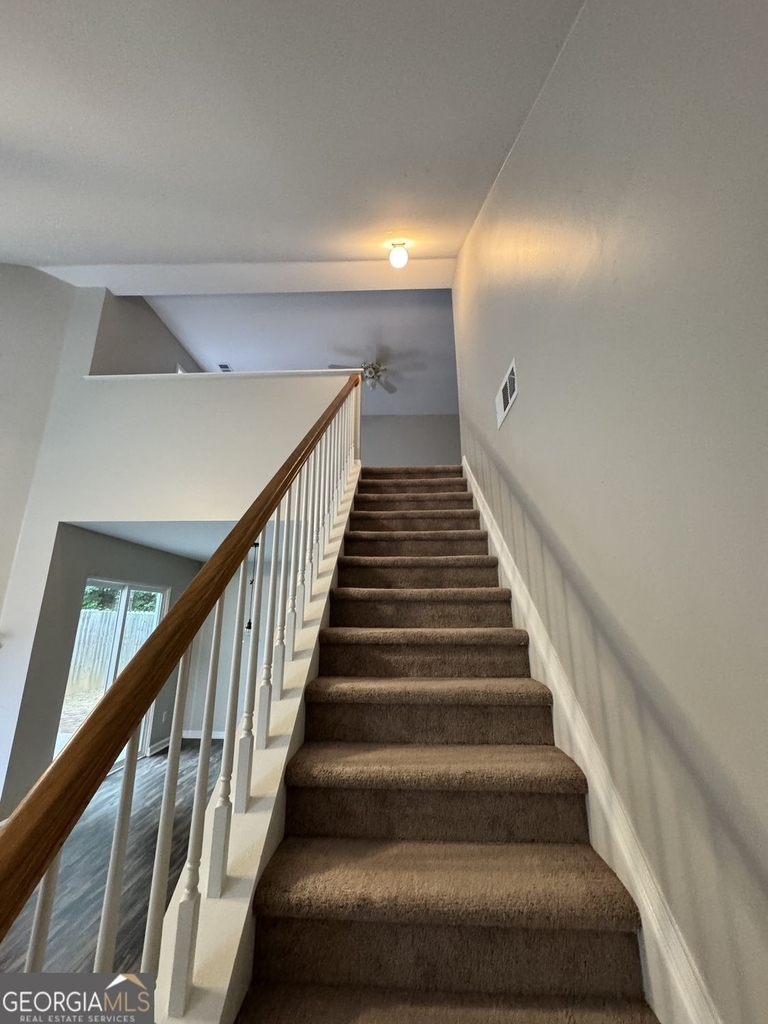 204 Park Place - Photo 16